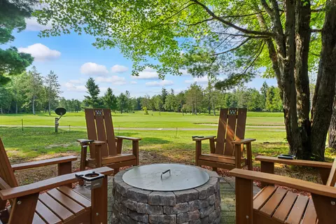 Other - 20915 E Riverside Dr, Hillman, MI 49746 photo 6 of 11