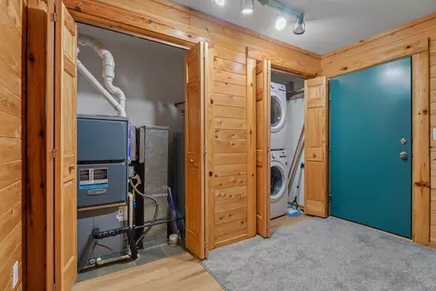 Other - 20915 E Riverside Dr, Hillman, MI 49746 photo 4 of 11