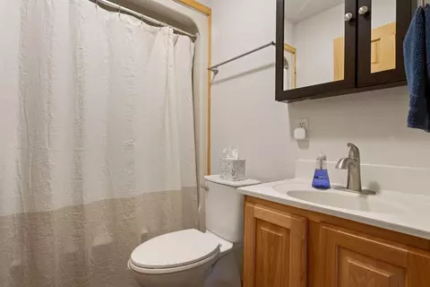 Bath - 20915 E Riverside Dr, Hillman, MI 49746 photo 1 of 4