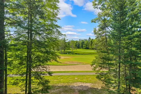 Other - 20915 E Riverside Dr, Hillman, MI 49746 photo 8 of 11