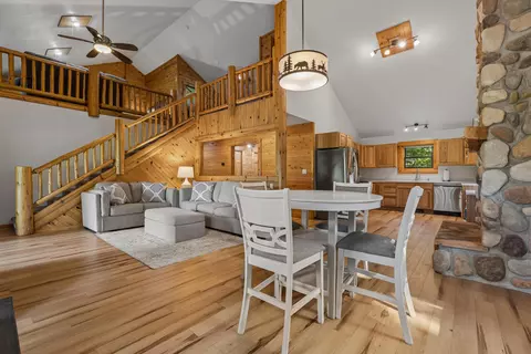 Other - 20915 E Riverside Dr, Hillman, MI 49746 photo 1 of 11