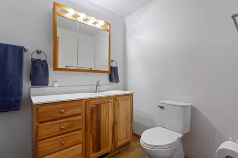 Bath - 20915 E Riverside Dr, Hillman, MI 49746 photo 2 of 4