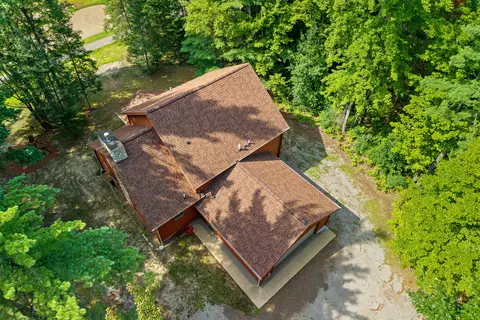 View/Area - 20915 E Riverside Dr, Hillman, MI 49746 photo 7 of 7