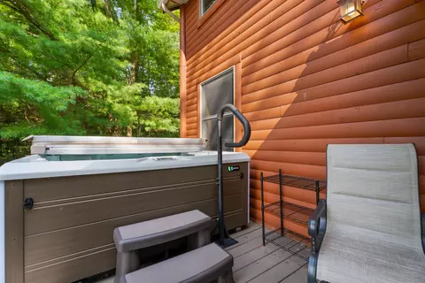 Other - 20915 E Riverside Dr, Hillman, MI 49746 photo 7 of 11