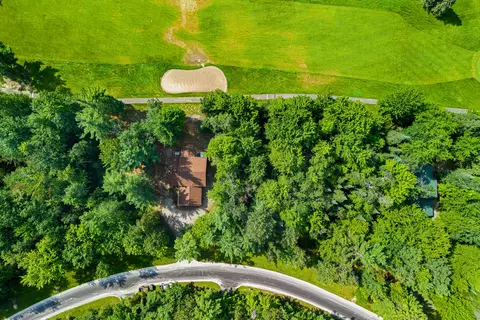 View/Area - 20915 E Riverside Dr, Hillman, MI 49746 photo 2 of 7