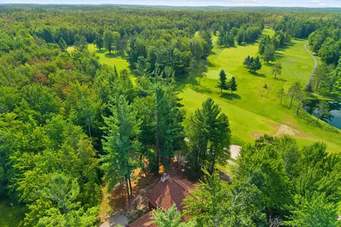 View/Area - 20915 E Riverside Dr, Hillman, MI 49746 photo 6 of 7