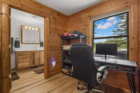 Other - 20915 E Riverside Dr, Hillman, MI 49746 photo 3 of 11