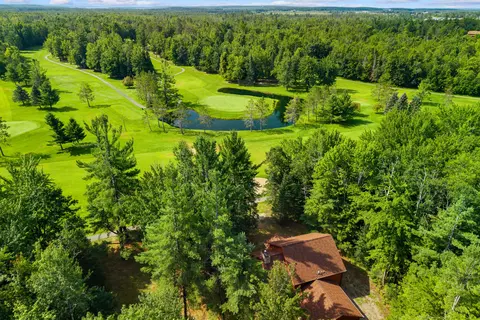 View/Area - 20915 E Riverside Dr, Hillman, MI 49746 photo 4 of 7
