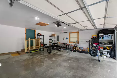 Other - 20915 E Riverside Dr, Hillman, MI 49746 photo 5 of 11