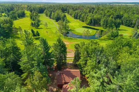 View/Area - 20915 E Riverside Dr, Hillman, MI 49746 photo 5 of 7
