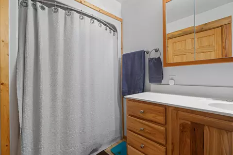 Bath - 20915 E Riverside Dr, Hillman, MI 49746 photo 3 of 4
