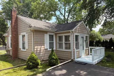 29780 Milford Rd, New Hudson, MI 48165