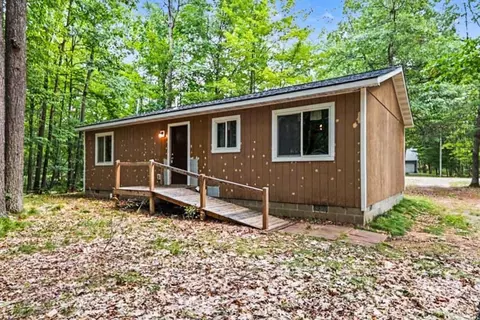Other - 207 Dover Dr, Roscommon, MI 48653 photo 6 of 8