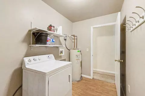 Other - 207 Dover Dr, Roscommon, MI 48653 photo 3 of 8