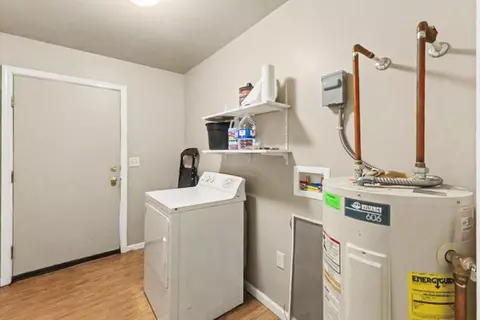 Other - 207 Dover Dr, Roscommon, MI 48653 photo 4 of 8