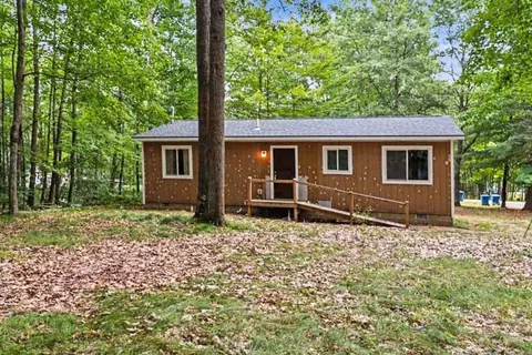 Other - 207 Dover Dr, Roscommon, MI 48653 photo 8 of 8