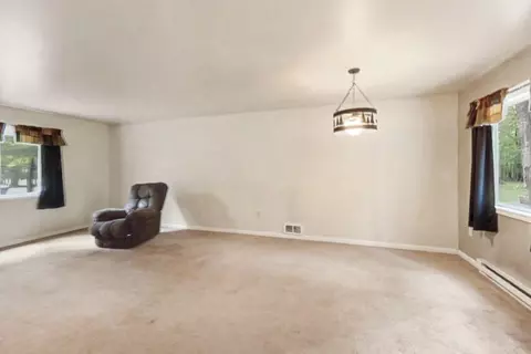Living - 207 Dover Dr, Roscommon, MI 48653 photo 3 of 3