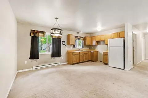 Other - 207 Dover Dr, Roscommon, MI 48653 photo 2 of 8