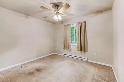 Bedroom - 207 Dover Dr, Roscommon, MI 48653 photo 1 of 5