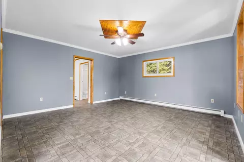 Living - 2054 E Levering Rd, Cheboygan, MI 49721 photo 1 of 6
