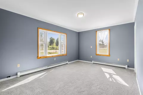 Living - 2054 E Levering Rd, Cheboygan, MI 49721 photo 5 of 6