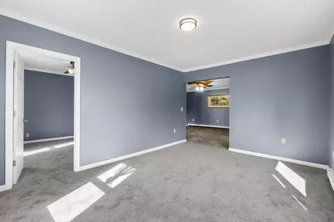 Living - 2054 E Levering Rd, Cheboygan, MI 49721 photo 6 of 6