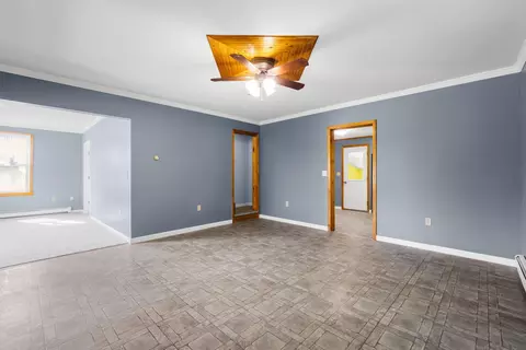 Living - 2054 E Levering Rd, Cheboygan, MI 49721 photo 3 of 6