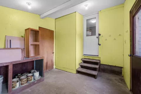 Other - 2054 E Levering Rd, Cheboygan, MI 49721 photo 1 of 3