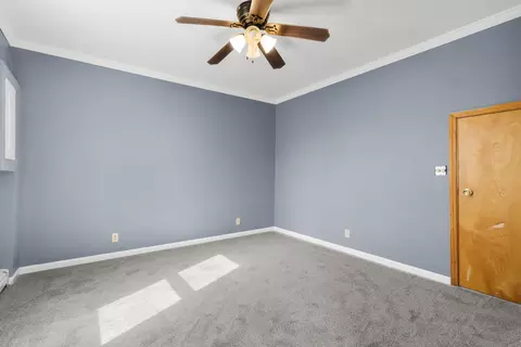 Bedroom - 2054 E Levering Rd, Cheboygan, MI 49721 photo 1 of 6