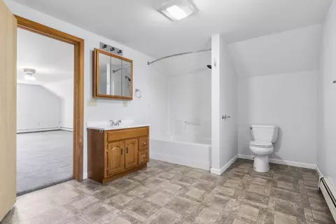 Bath - 2054 E Levering Rd, Cheboygan, MI 49721 photo 3 of 3