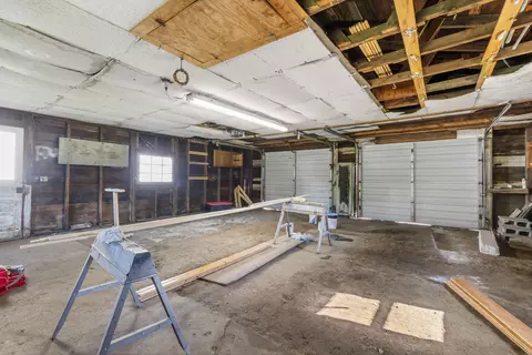 Other - 2054 E Levering Rd, Cheboygan, MI 49721 photo 3 of 3