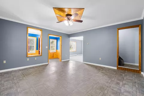 Living - 2054 E Levering Rd, Cheboygan, MI 49721 photo 4 of 6