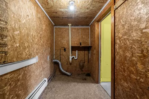 Other - 2054 E Levering Rd, Cheboygan, MI 49721 photo 2 of 3