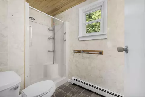 Bath - 2054 E Levering Rd, Cheboygan, MI 49721 photo 1 of 3