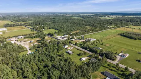 View/Area - 2054 E Levering Rd, Cheboygan, MI 49721 photo 5 of 6