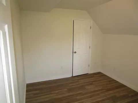 Bedroom - Undisclosed, Wolverine, MI 49799 photo 5 of 5