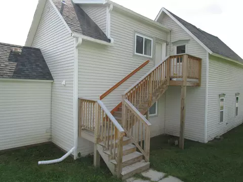 Exterior - Undisclosed, Wolverine, MI 49799 photo 4 of 8