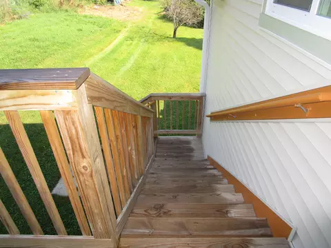 Exterior - Undisclosed, Wolverine, MI 49799 photo 6 of 8