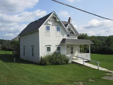 Exterior - Undisclosed, Wolverine, MI 49799 photo 3 of 8