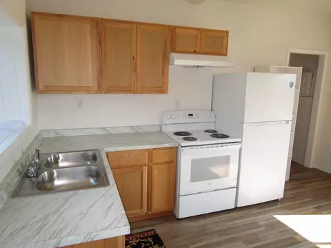 Kitchen - Undisclosed, Wolverine, MI 49799 photo 3 of 3