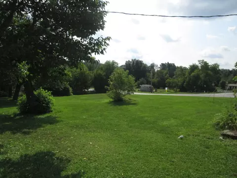 Exterior - Undisclosed, Wolverine, MI 49799 photo 5 of 8