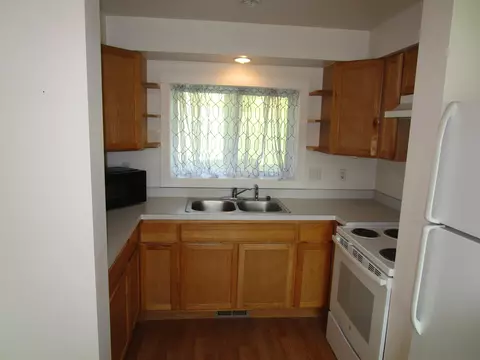 Kitchen - Undisclosed, Wolverine, MI 49799 photo 1 of 3