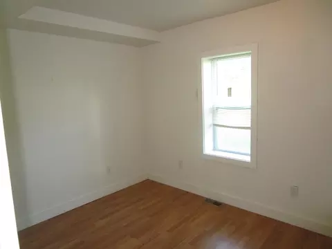 Bedroom - Undisclosed, Wolverine, MI 49799 photo 1 of 5
