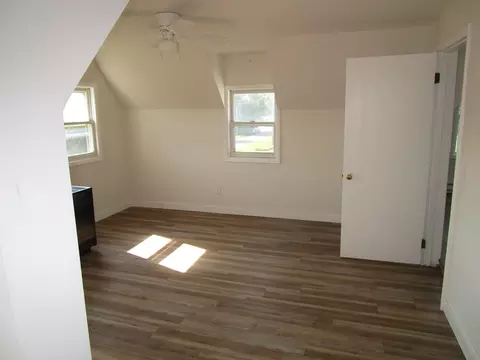 Bedroom - Undisclosed, Wolverine, MI 49799 photo 3 of 5