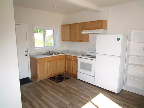 Kitchen - Undisclosed, Wolverine, MI 49799 photo 2 of 3