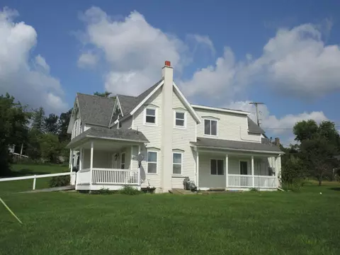 Exterior - Undisclosed, Wolverine, MI 49799 photo 2 of 8