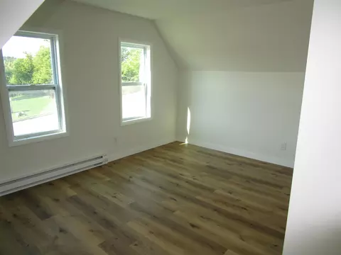 Bedroom - Undisclosed, Wolverine, MI 49799 photo 4 of 5