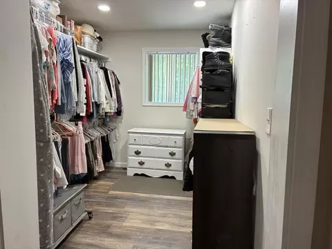 Other - 301 Pebble Ave, Roscommon, MI 48653 photo 3 of 4