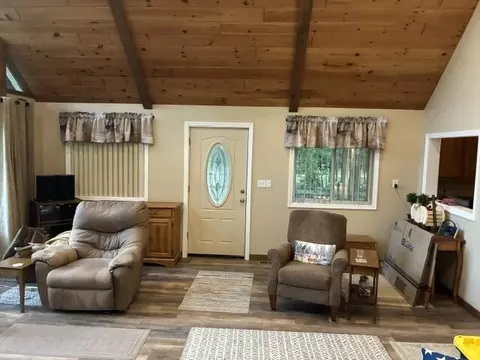Entry Way - 301 Pebble Ave, Roscommon, MI 48653 photo 1 of 3