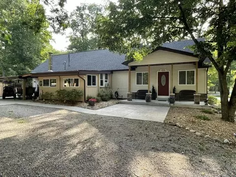 Other - 301 Pebble Ave, Roscommon, MI 48653 photo 1 of 4
